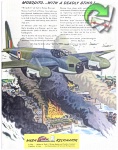 Nash 1943 33.jpg